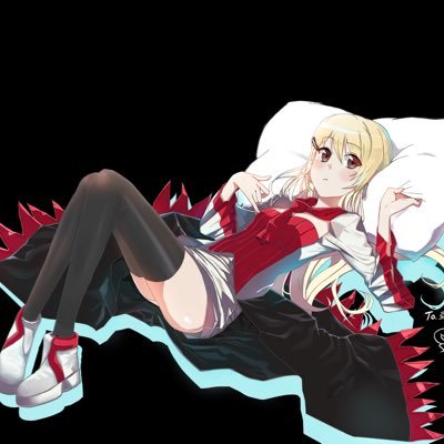 Rureia_'s profile picture. 