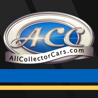 AllCollectorCars.com