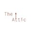 TheAttic (@theatticto) Twitter profile photo TheAttic (@theatticto) Twitter profile photo