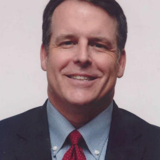 PaulTarwater's profile picture. 