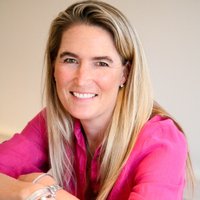 Katherine Sherbrooke (@kazzese) 's Twitter Profile Photo Katherine Sherbrooke (@kazzese) 's Twitter Profile Photo