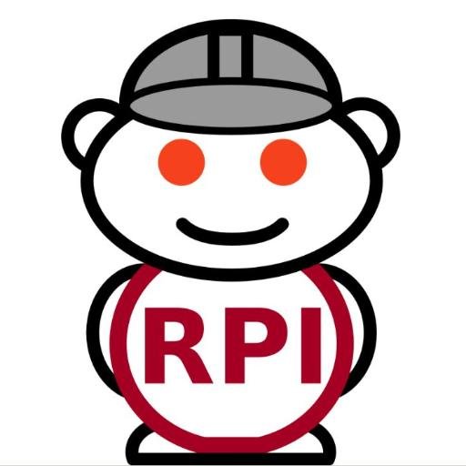 RPIReddit Profile Picture