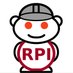 RPI Reddit (@rpireddit) Twitter profile photo RPI Reddit (@rpireddit) Twitter profile photo