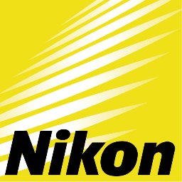 Nikon Global