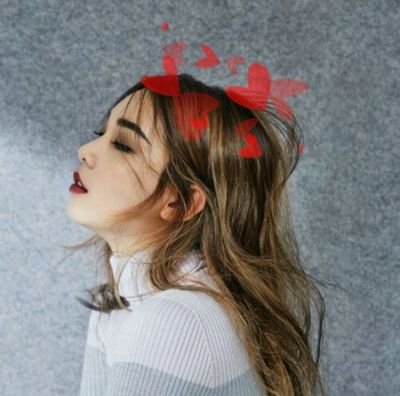 hoJungMB Profile Picture