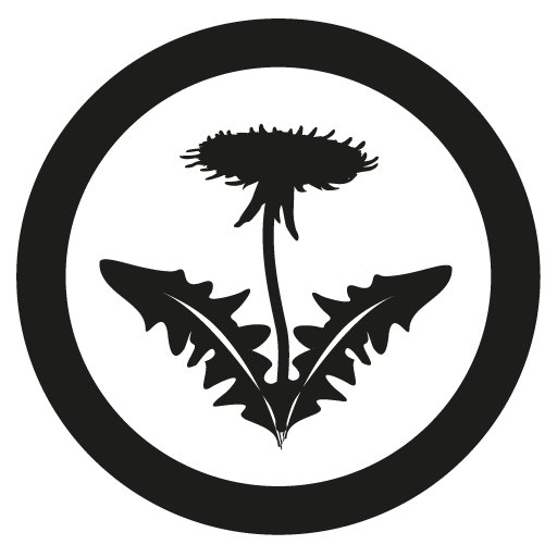 mauvaiseherb's profile picture. Web-magazine où on traite de culture, de rues et d'opinions qui donneraient la gerbe à Éric Duhaime.