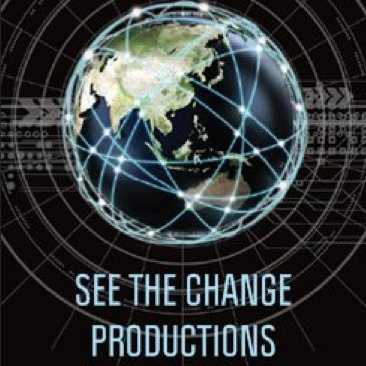 Imagine Our Future! Can we get to 2100 with a stable 🌏ary commons while our $100T/yr GDP drains our $125T/yr FREE ecosystem srvcs? Can we do this for 80+ yrs??