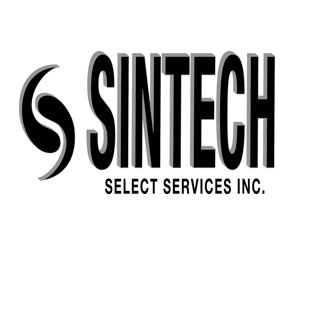 SintechSelect's profile picture. Providing innovative rental equipment to the Oil & Gas Industry