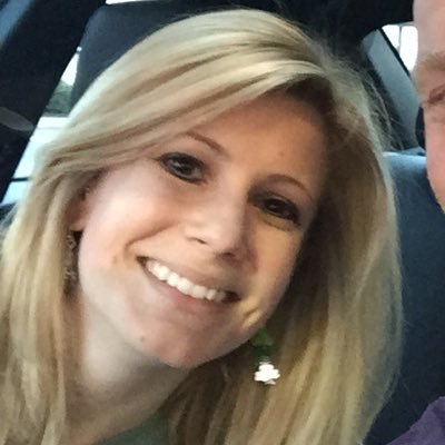 amyLtroendle's profile picture. 