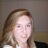 jess_carter13's profile image
