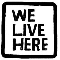 We Live Here (@weliveherestl) 's Twitter Profile
