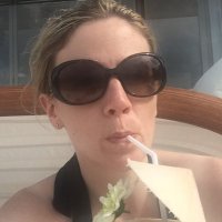 Sylvia Park (@sylvpark) 's Twitter Profile