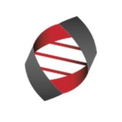 TriFusionD's profile picture. TriFusion manufactures 100% custom, 3D printed prosthetic and orthotic devices for modern clinicians everywhere.