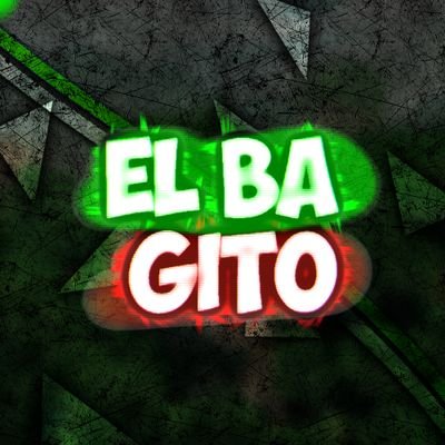 SulrulxD's profile picture. Youtuber con muchas ganas de seguir creciendo :)