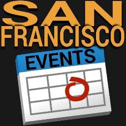 The online community-powered Bay Area events calendar. Add your event once, distribute across multiple channels via the FREE @MyCityScene website tool!