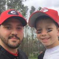Casey Smith (@csmith245) 's Twitter Profile