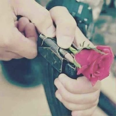 imad_mughniyeh's profile picture. 