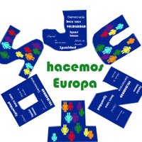 juntoshacemosEuropa (@jheuropa) 's Twitter Profile
