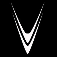 Vulpinic Vestements (@vulpinic) 's Twitter Profile