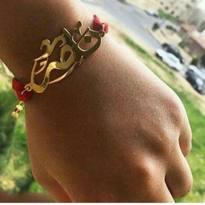 مطليات بالذهب البحريني وات ساب ٣٣٤٥٥٩٢٧ اتصال فقط ٣٤٥٤٥٠٢٤