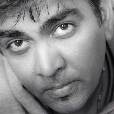 prakashavss's profile picture. #AI, #Stocks, #TechnicalAnalysis #PranicHealer # Tweets are my personal views & retweet are only for my record. Follow me will follow you