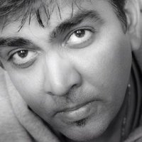Prakash Achanta π (@prakashavss) 's Twitter Profile