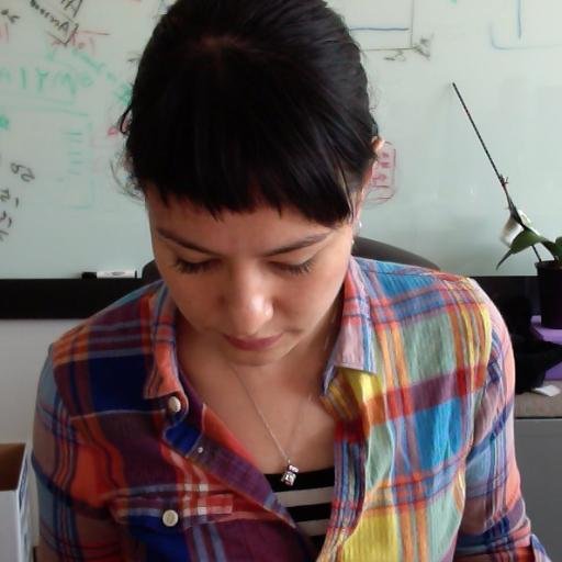 viewsocruel's profile picture. Just another day @Amazon