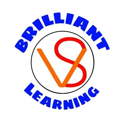Brilliant Learning is an Educational Institute which provides Home Tutorials at student’s door-step by one-to-one touching mode.