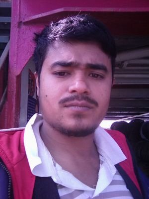 md_hannanmia's profile picture. 