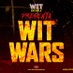 WIT WARS (@WITWARS1) Twitter profile photo