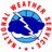 NWSFairbanks