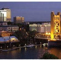 ISACA Sacramento (@isacasacto) 's Twitter Profile