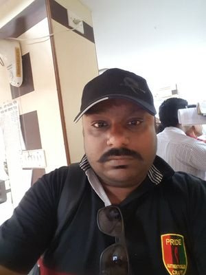 nothing to say