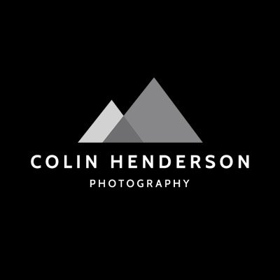 Amateur photographer based in Scotland, UK. Passionate about shooting outdoors, especially with sports athletes and models.