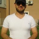 الرحيق المختوم (@0077Omarr) Twitter