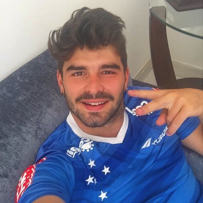 GonLatorre7's profile picture. https://t.co/cHk6UG093C