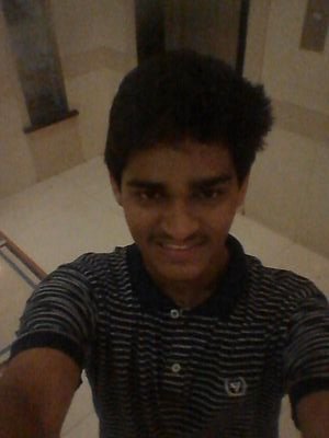 dheeraj11j's profile picture. 