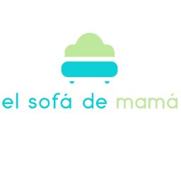 Desde este Sofá, Ani y Nai, dos mamás sin manual, comparten ideas, tips, anécdotas y anhelados encuentros. Para nosotras toda mamá es una experta.