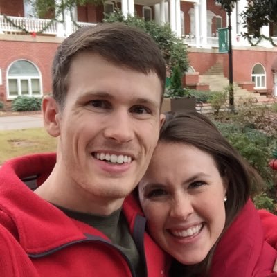 For by GRACE I have been saved, through faith. Son of the King. Husband to Ashley. Student at SEBTS. Coffee freak. Book lover.