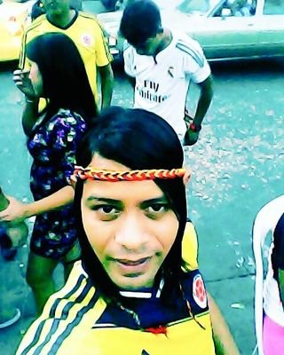 juankilopez20's profile picture. sutil como mi cuerpo alegre como mis fotos sencillo y humildes de corazón  de sangre atlántica se y baranquillero de sangre y corazón mi ser y mi todo dios