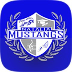 Natalia ISD Profile