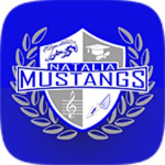 The Official Twitter feed for the Natalia Independent School District. Building Lives Utilizing Education