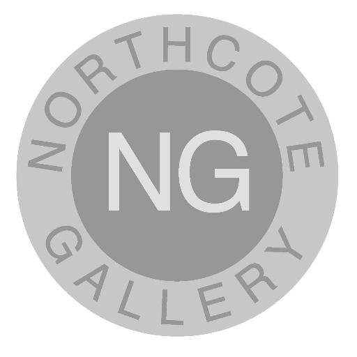 Northcote Galleryさんのプロフィール画像