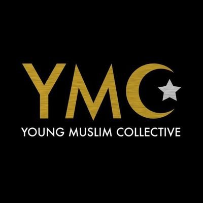 Muslim youth creating racial & social change through education and action.