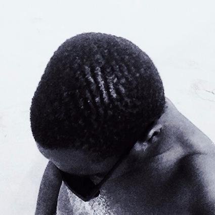 Graphi'Q tweet