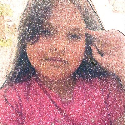 LaurentLopez18's profile picture. Music Hip-Hop/Rap Pop dancer and cheerleader and chorus and gymnastics and singing are my talents follow me