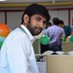 pari kannappan (@kparik) Twitter profile photo pari kannappan (@kparik) Twitter profile photo