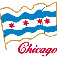 Chicago Style Beef (@chgocolorado) Twitter profile photo
