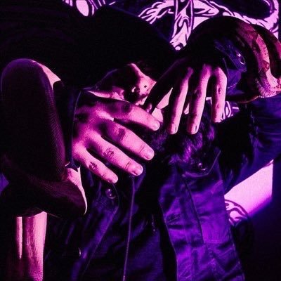 Yo_Yadi's profile picture. 