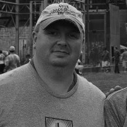 Husband to an amazing wife, dog dad to a spunky shih tzu, and lover of all things Pittsburgh ... EconDev Director for Gahanna, OH.
Tweets & retweets are my own